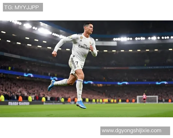 帅气足球明星组合展现激情与风采的精彩瞬间合集