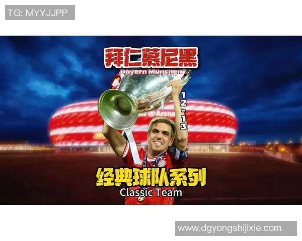 当世足球明星齐聚一堂的精彩合影瞬间展现足球魅力与友谊的完美结合 当世足球明星齐聚一堂的精彩合影瞬间展现足球魅力与友谊的完美结合