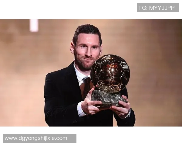 当地顶级足球明星排名揭晓谁将成为本赛季的最佳球员