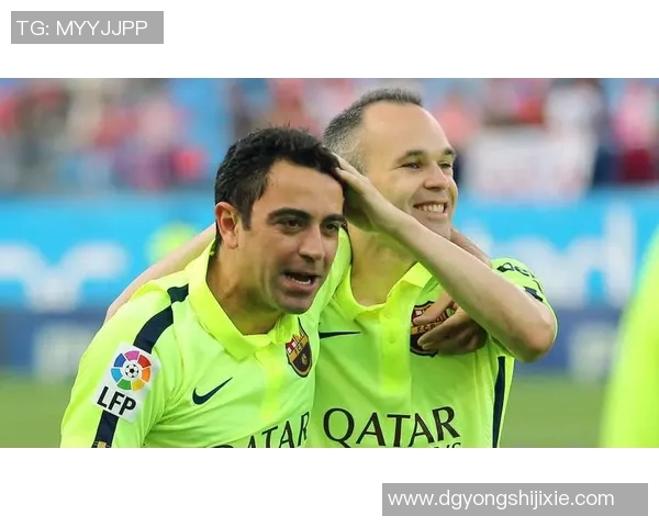 日本足球明星三占的辉煌历程与对足球事业的深远影响 日本足球明星三占的辉煌历程与对足球事业的深远影响