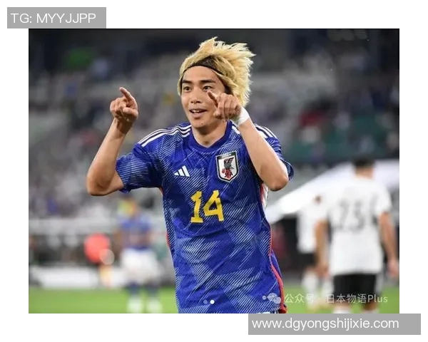 日本足球明星薪水排行榜揭晓谁是收入最高的球员