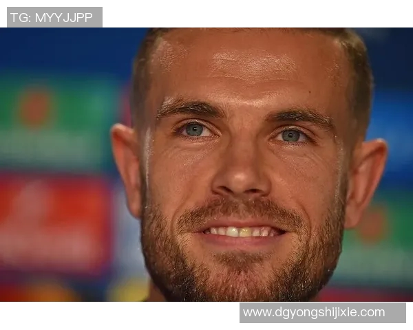 足球明星博什么腾的职业生涯与成就分析及其对足球界的影响