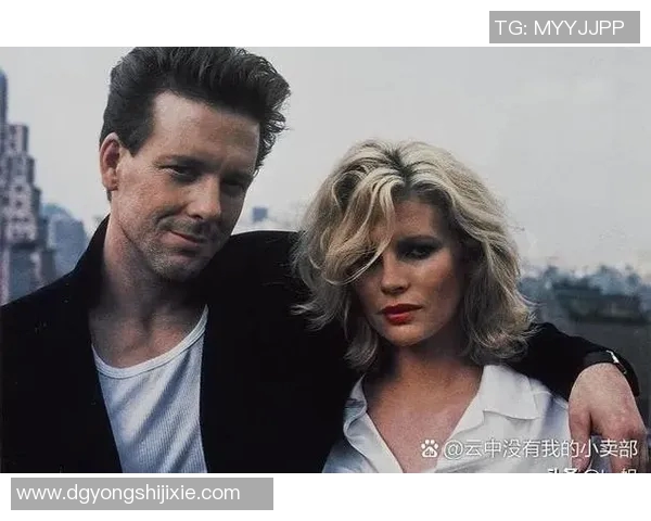 足球明星的妻子们:她们的故事与生活背后的精彩瞬间