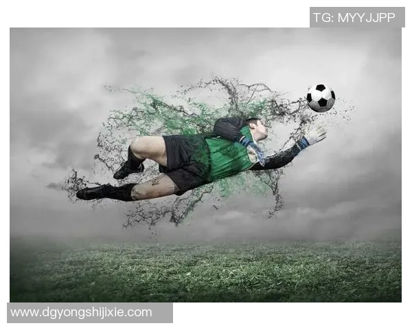 足球明星风采大揭秘：精彩瞬间与个人故事全解析