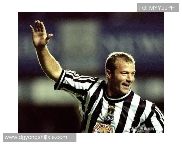 追忆德国足球传奇人物那些已逝的明星与他们的辉煌岁月 追忆德国足球传奇人物那些已逝的明星与他们的辉煌岁月