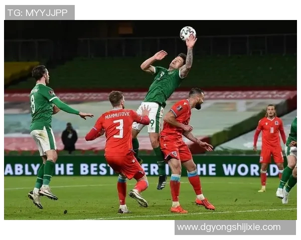 卢森堡篮球明星的崛起与成就探秘他们如何在国际舞台上闪耀光芒