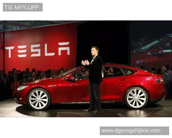 篮球明星谢尔盖的传奇旅程与辉煌成就揭秘