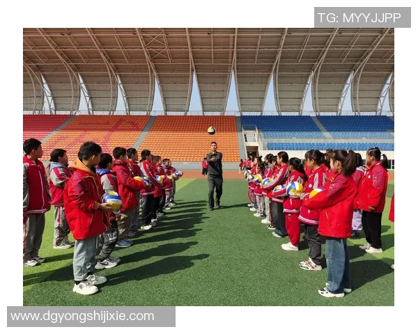 体育器材管理制度的优化与实施方案探讨及其对体育教学的影响分析