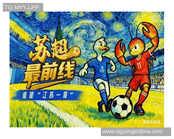 足球教练系统的逆袭之路从草根到传奇的成长之旅