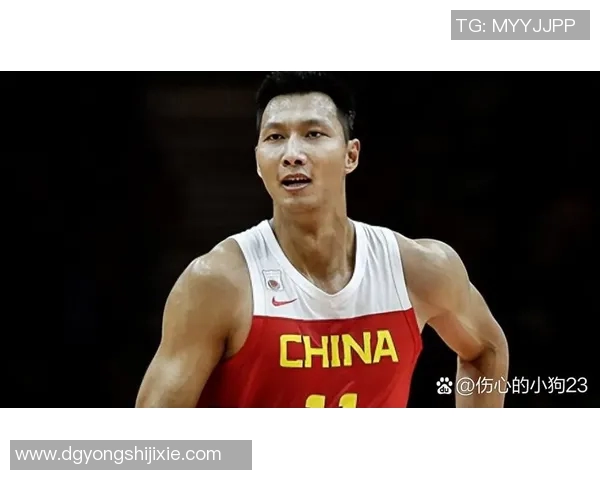 打篮球明星大王的传奇之路与辉煌成就全解析