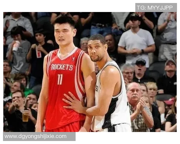 全球篮球明星身高排行榜谁是最高的篮球巨人