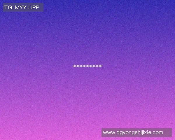 嵊州篮球明星盘点及其在篮球界的影响力分析 嵊州篮球明星盘点及其在篮球界的影响力分析