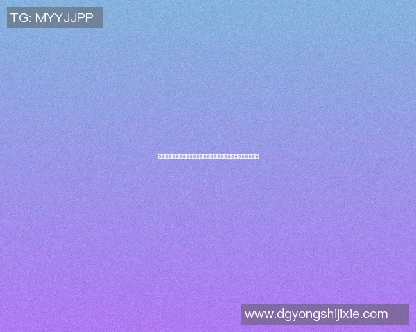 明星们的篮球球衣时尚秀引发热议潮流风向标展现个性与运动魅力 明星们的篮球球衣时尚秀引发热议潮流风向标展现个性与运动魅力