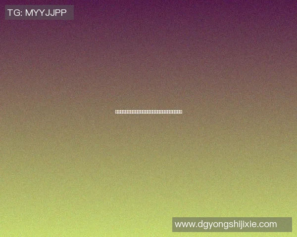明星篮球手的魅力与挑战:他们如何在赛场与荧幕间游刃有余 明星篮球手的魅力与挑战:他们如何在赛场与荧幕间游刃有余