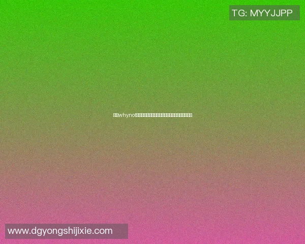 探索whynot篮球明星的成长之路与辉煌成就背后的故事与启示 探索whynot篮球明星的成长之路与辉煌成就背后的故事与启示