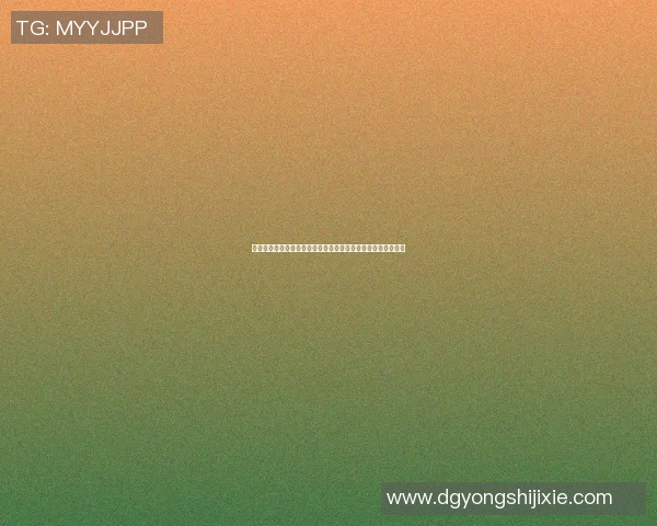 篮球全明星书:探索传奇球员的辉煌历程与精彩瞬间的全景回顾 篮球全明星书:探索传奇球员的辉煌历程与精彩瞬间的全景回顾