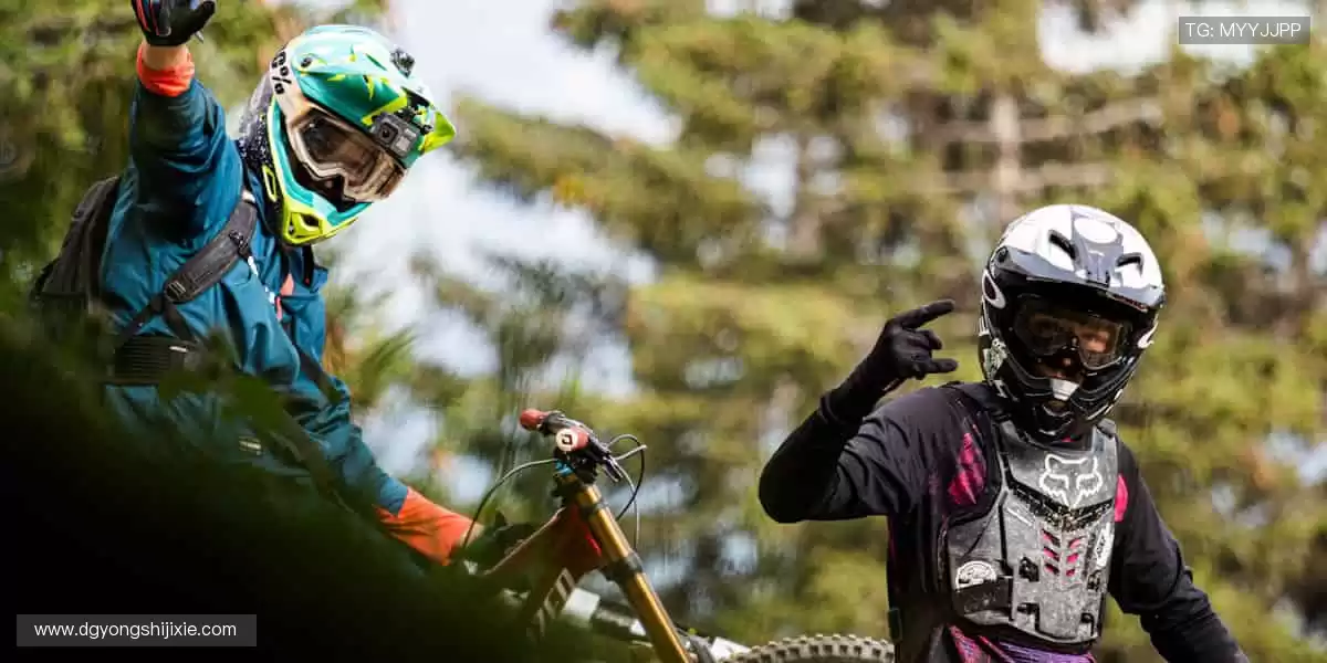 🏀团队协作,每一球都全力以赴!立即加入,点燃你的主场激情🔥